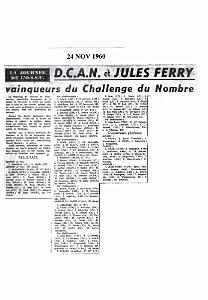 08 ECOLE DE LA DCAN SAISON 1960 61 N0002